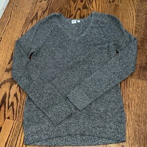 Gap Sweater